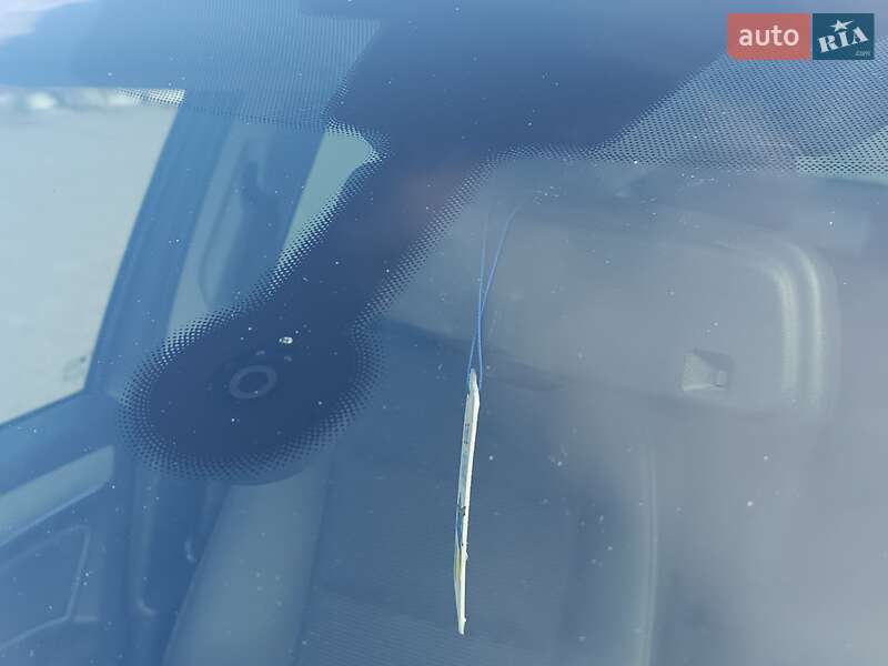 Минивэн Opel Zafira 2011 в Шаргороде фото 61 Минивэн Opel Zafira 2011 в Шаргороде