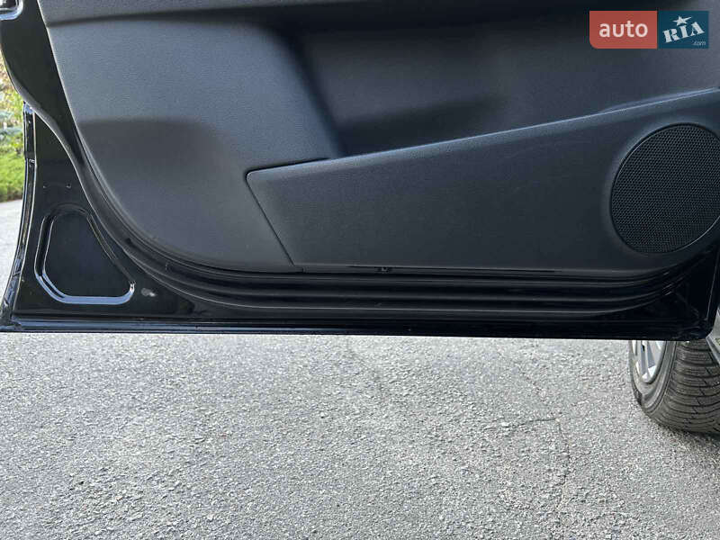 Минивэн Opel Zafira 2008 в Полтаве