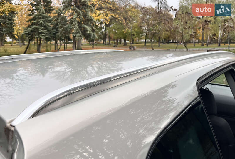 Мінівен Opel Zafira 2011 в Білій Церкві фото 23 Мінівен Opel Zafira 2011 в Білій Церкві