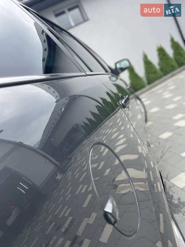 Мінівен Opel Zafira 2011 в Дрогобичі фото 33 Мінівен Opel Zafira 2011 в Дрогобичі