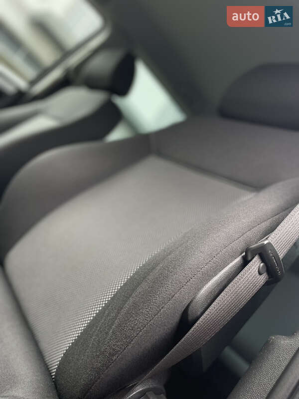 Мінівен Opel Zafira 2011 в Дрогобичі фото 50 Мінівен Opel Zafira 2011 в Дрогобичі