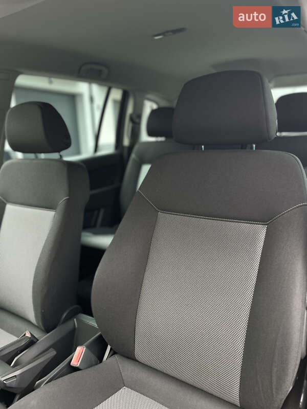 Мінівен Opel Zafira 2011 в Дрогобичі фото 52 Мінівен Opel Zafira 2011 в Дрогобичі