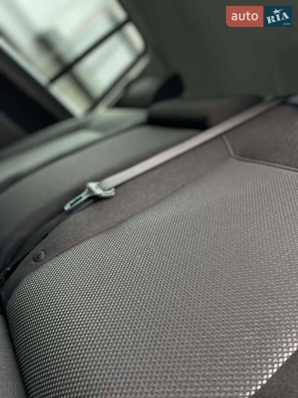 Мінівен Opel Zafira 2011 в Дрогобичі фото 55 Мінівен Opel Zafira 2011 в Дрогобичі