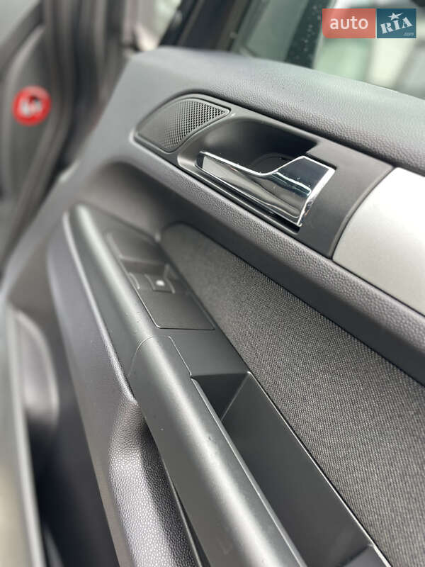 Мінівен Opel Zafira 2011 в Дрогобичі фото 64 Мінівен Opel Zafira 2011 в Дрогобичі