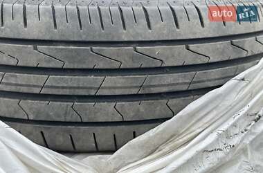 Мінівен Opel Zafira 2011 в  фото 30 Мінівен Opel Zafira 2011 в