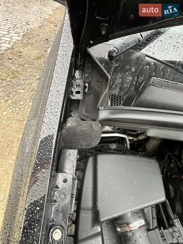 Мінівен Opel Zafira 2010 в Чернівцях фото 14 Мінівен Opel Zafira 2010 в Чернівцях