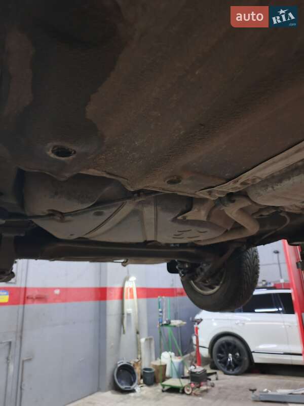 Мінівен Opel Zafira 2001 в Шостці