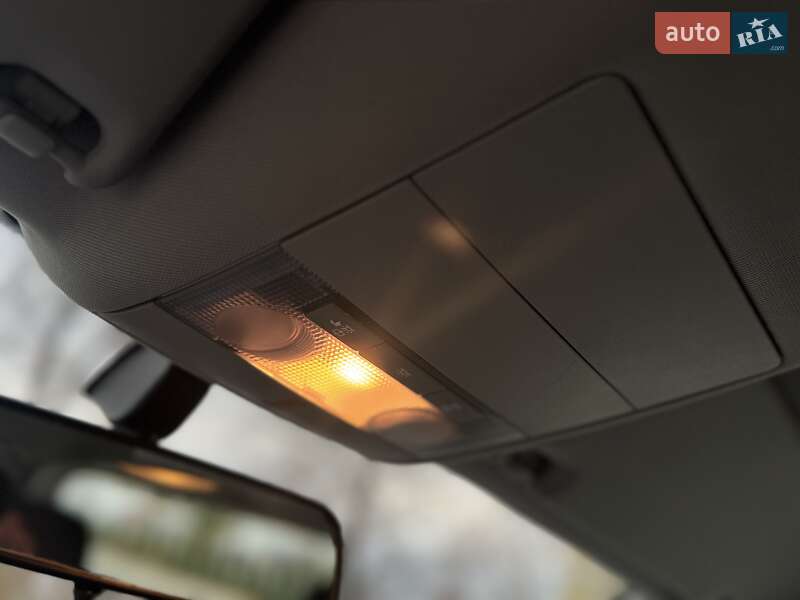 Минивэн Opel Zafira 2010 в Дрогобыче