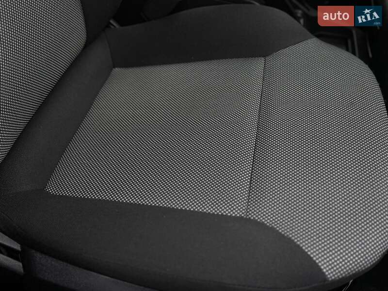 Минивэн Opel Zafira 2010 в Дрогобыче