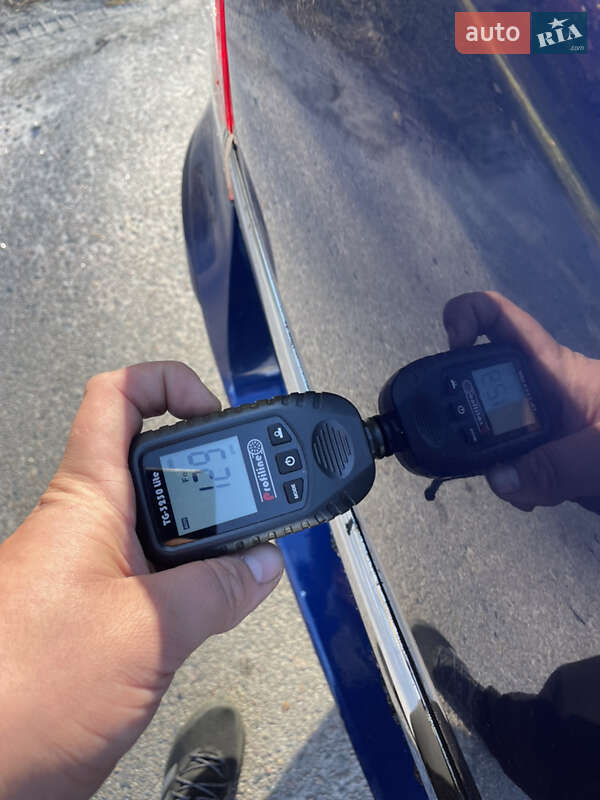 Минивэн Opel Zafira 2011 в Ковеле фото 38 Минивэн Opel Zafira 2011 в Ковеле