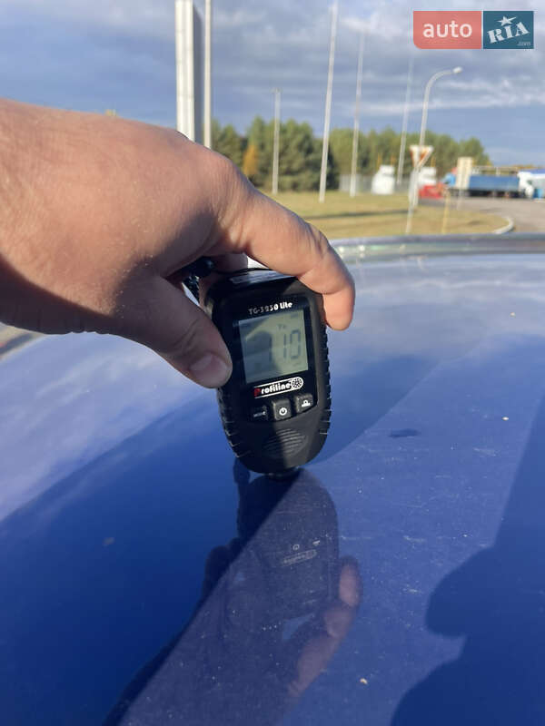 Минивэн Opel Zafira 2011 в Ковеле фото 45 Минивэн Opel Zafira 2011 в Ковеле