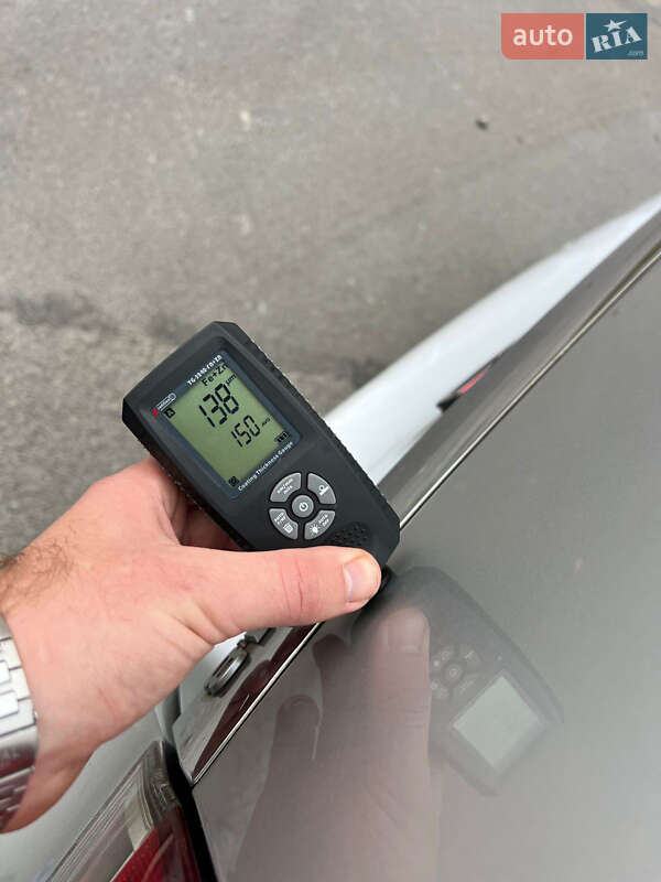 Мінівен Opel Zafira 2008 в Звягелі фото 39 Мінівен Opel Zafira 2008 в Звягелі