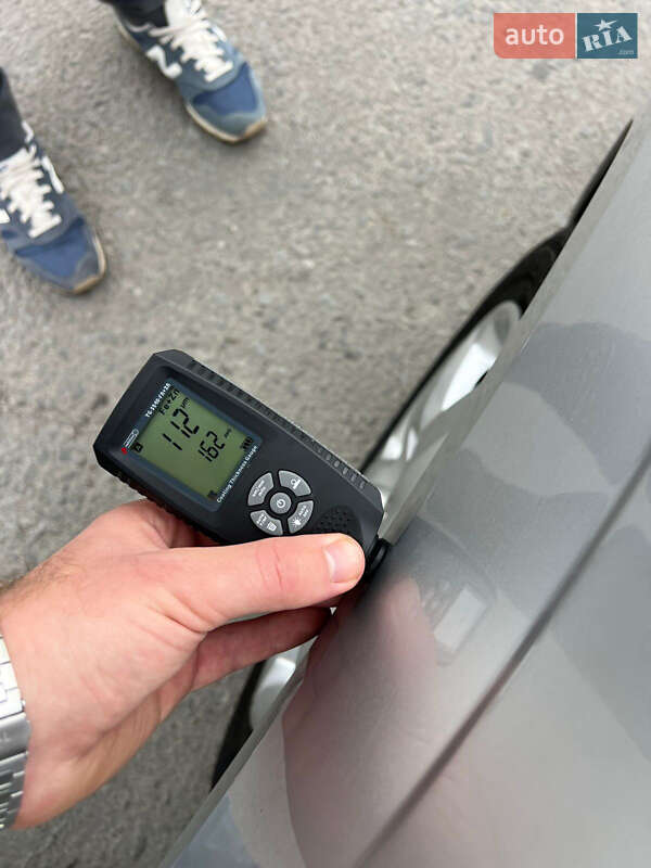 Мінівен Opel Zafira 2008 в Звягелі фото 43 Мінівен Opel Zafira 2008 в Звягелі