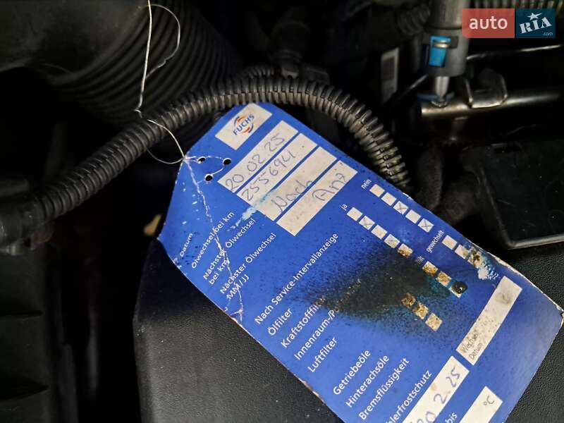 Минивэн Opel Zafira 2012 в Могилев-Подольске фото 62 Минивэн Opel Zafira 2012 в Могилев-Подольске