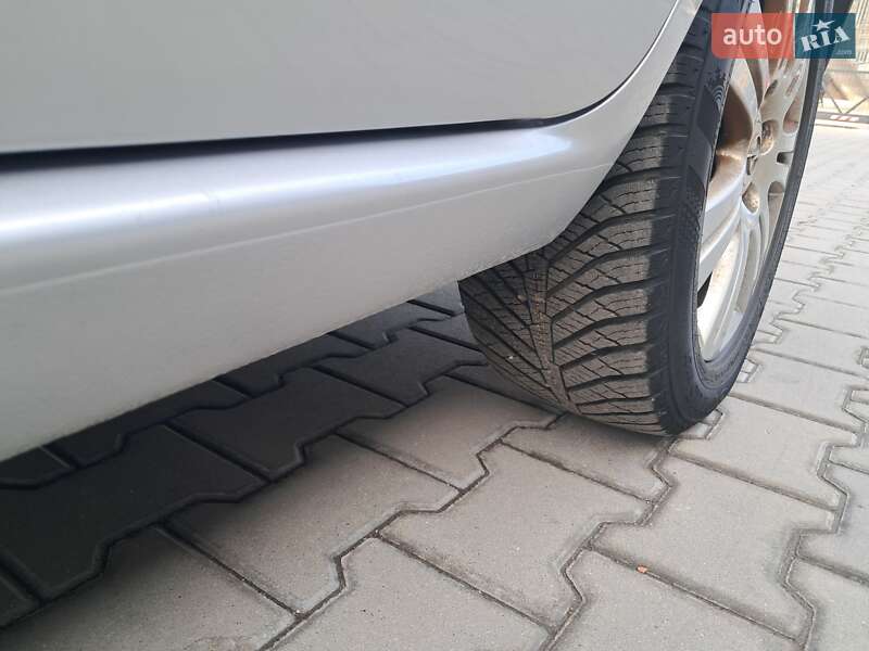 Минивэн Opel Zafira 2012 в Могилев-Подольске фото 82 Минивэн Opel Zafira 2012 в Могилев-Подольске