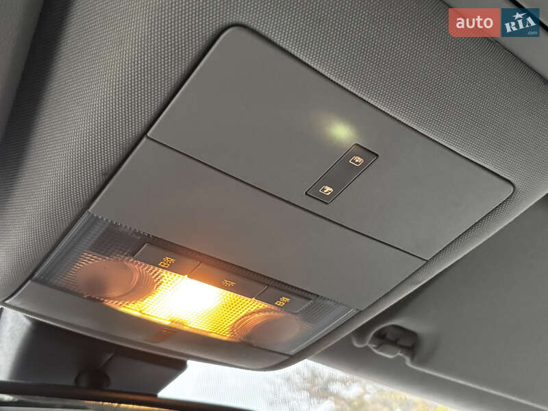 Минивэн Opel Zafira 2008 в Миргороде фото 47 Минивэн Opel Zafira 2008 в Миргороде