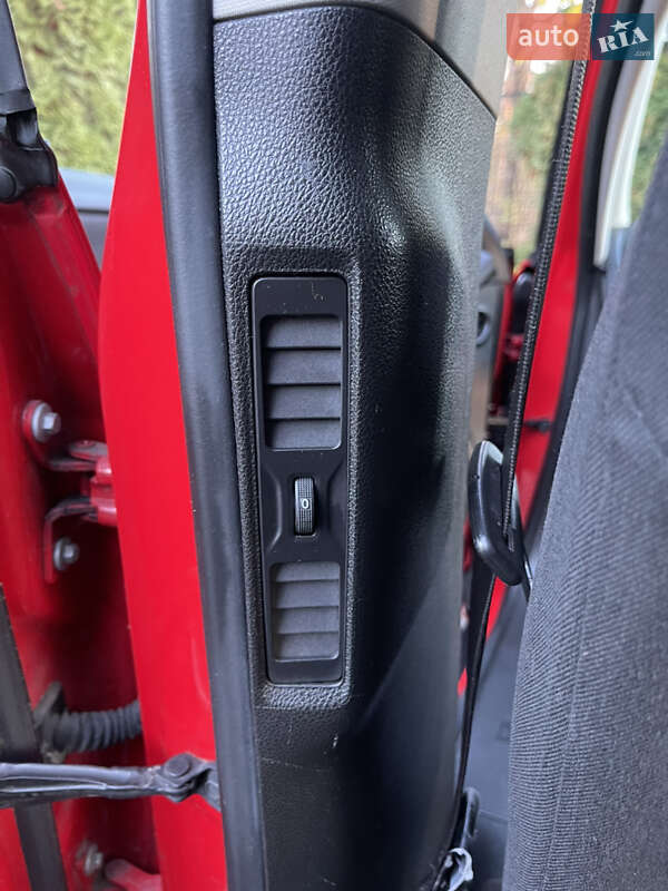 Минивэн Opel Zafira 2014 в Львове фото 38 Минивэн Opel Zafira 2014 в Львове