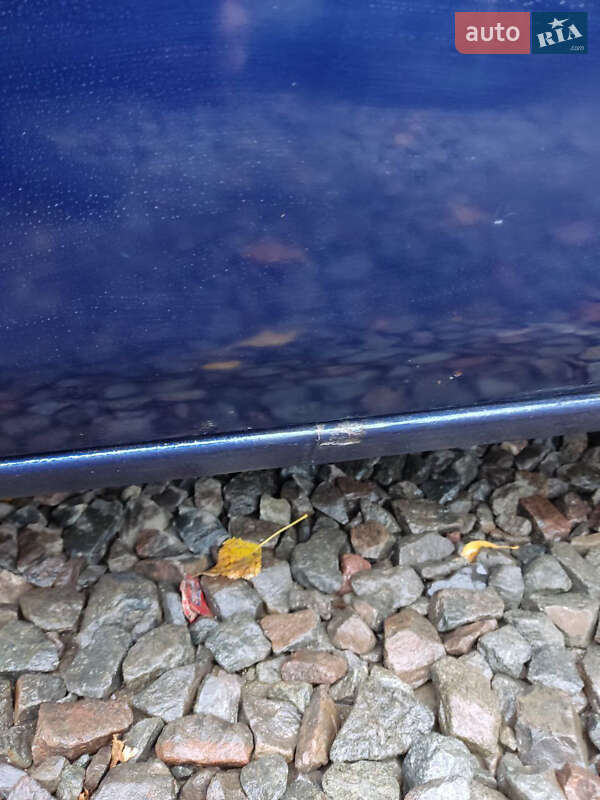 Минивэн Opel Zafira 2003 в Черновцах фото 14 Минивэн Opel Zafira 2003 в Черновцах