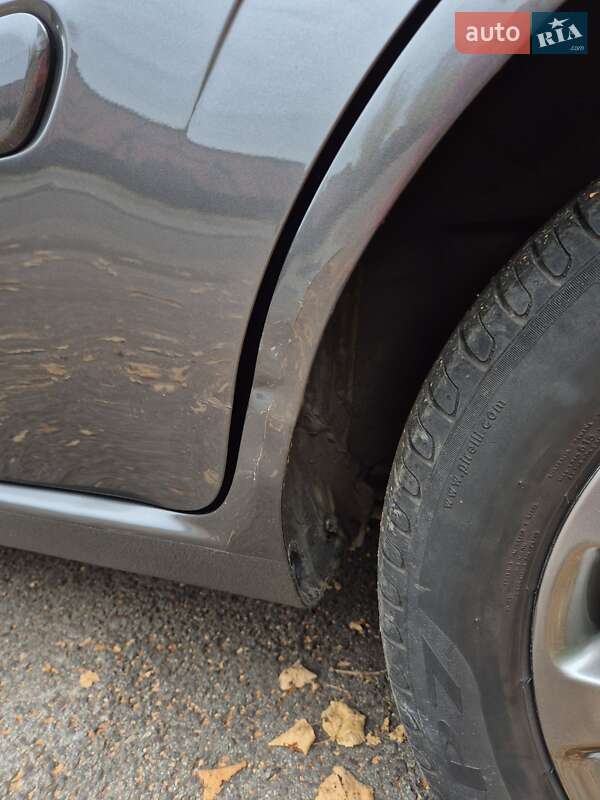 Минивэн Opel Zafira 2011 в Львове фото 15 Минивэн Opel Zafira 2011 в Львове