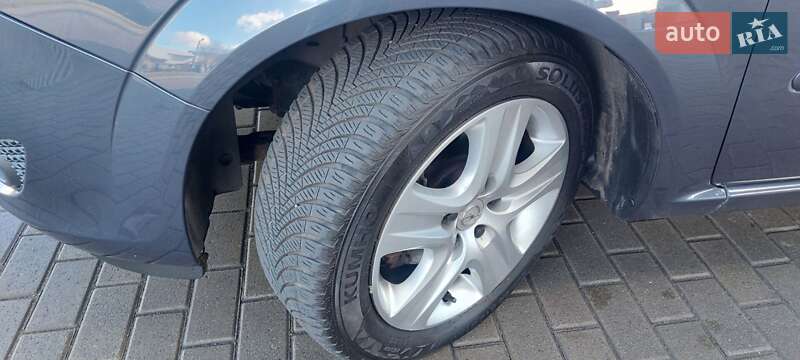 Мінівен Opel Zafira 2010 в Білій Церкві фото 51 Мінівен Opel Zafira 2010 в Білій Церкві