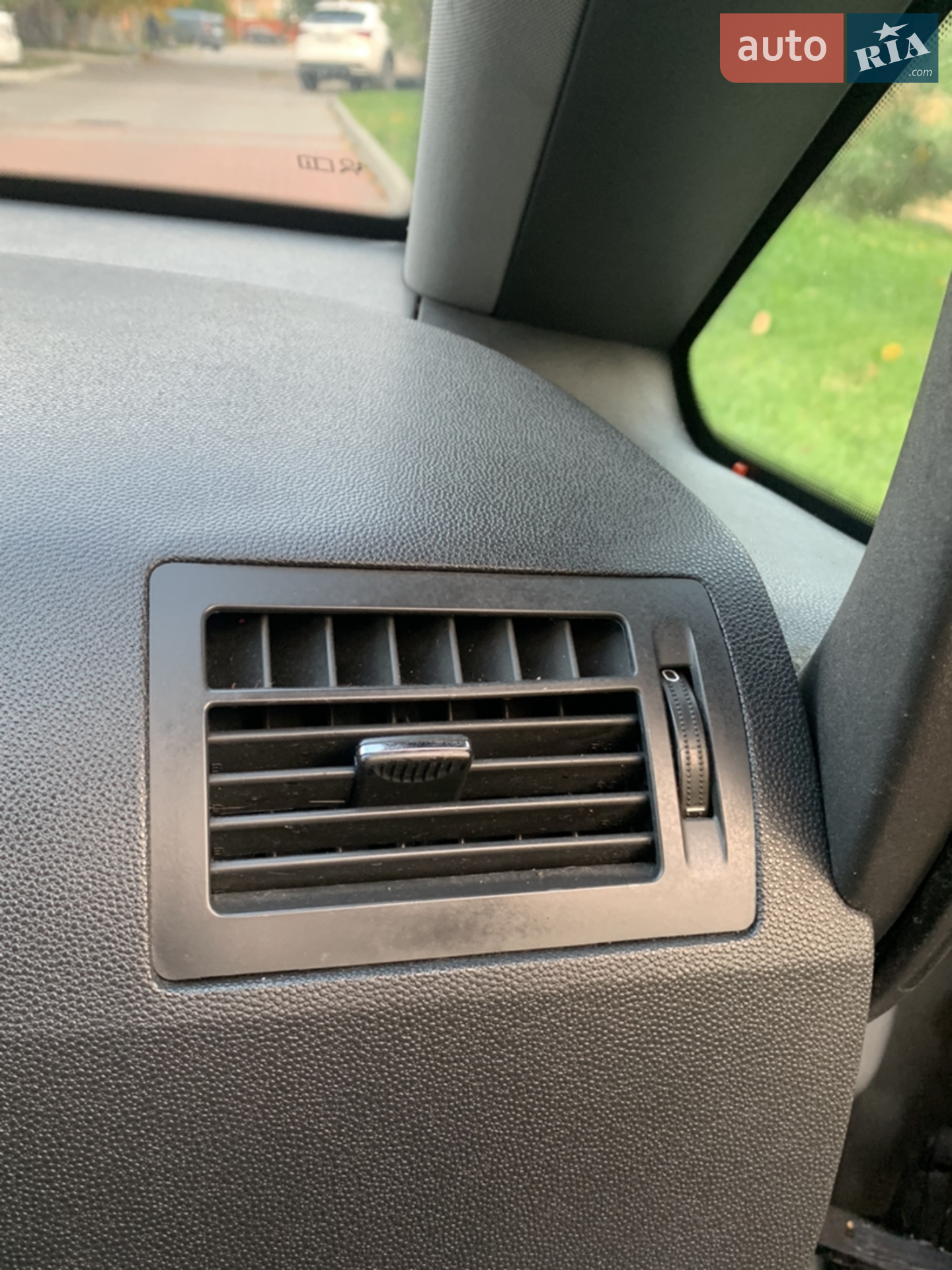 2011 Opel Zafira - мініатюра 41