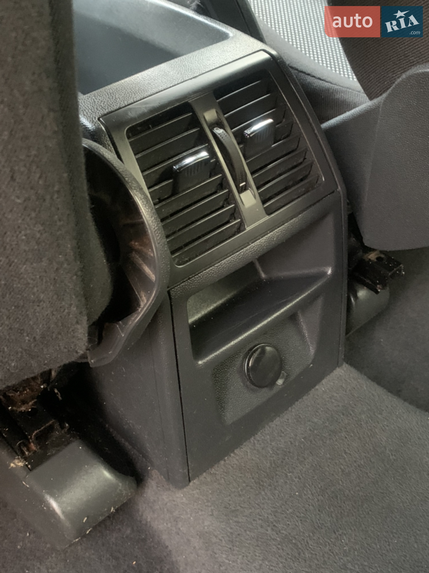 2011 Opel Zafira - мініатюра 47