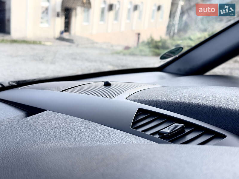 Минивэн Opel Zafira 2009 в Каменец-Подольском