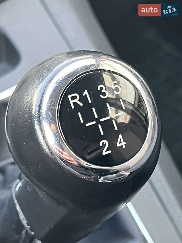 Минивэн Opel Zafira 2008 в Одессе фото 40 Минивэн Opel Zafira 2008 в Одессе