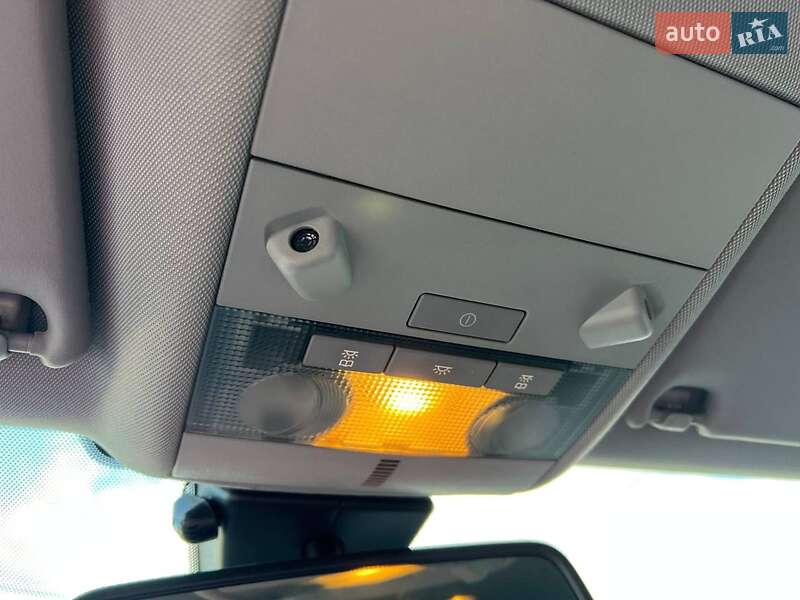 Минивэн Opel Zafira 2012 в Львове фото 34 Минивэн Opel Zafira 2012 в Львове