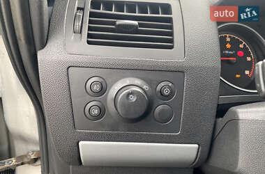 Минивэн Opel Zafira 2011 в Ивано-Франковске