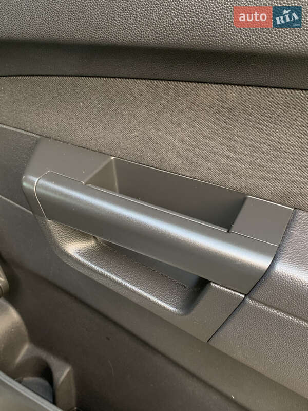 Минивэн Opel Zafira 2011 в Белой Церкви фото 62 Минивэн Opel Zafira 2011 в Белой Церкви