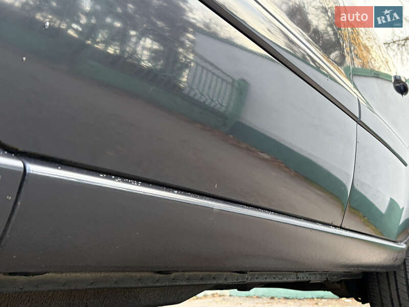 Минивэн Opel Zafira 2007 в Виннице фото 35 Минивэн Opel Zafira 2007 в Виннице