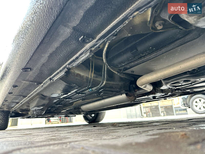 Минивэн Opel Zafira 2011 в Каменском фото 25 Минивэн Opel Zafira 2011 в Каменском