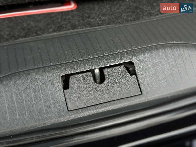 Минивэн Opel Zafira 2011 в Каменском фото 76 Минивэн Opel Zafira 2011 в Каменском