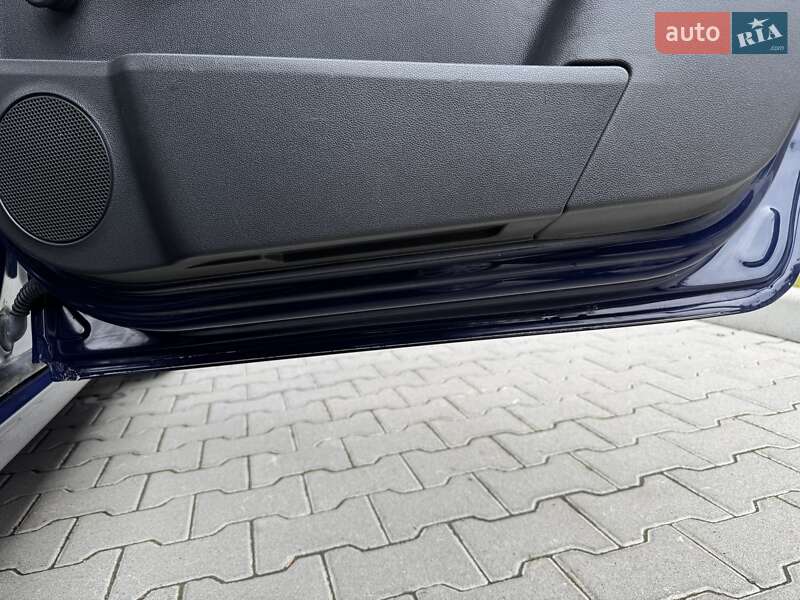 Минивэн Opel Zafira 2012 в Львове фото 19 Минивэн Opel Zafira 2012 в Львове