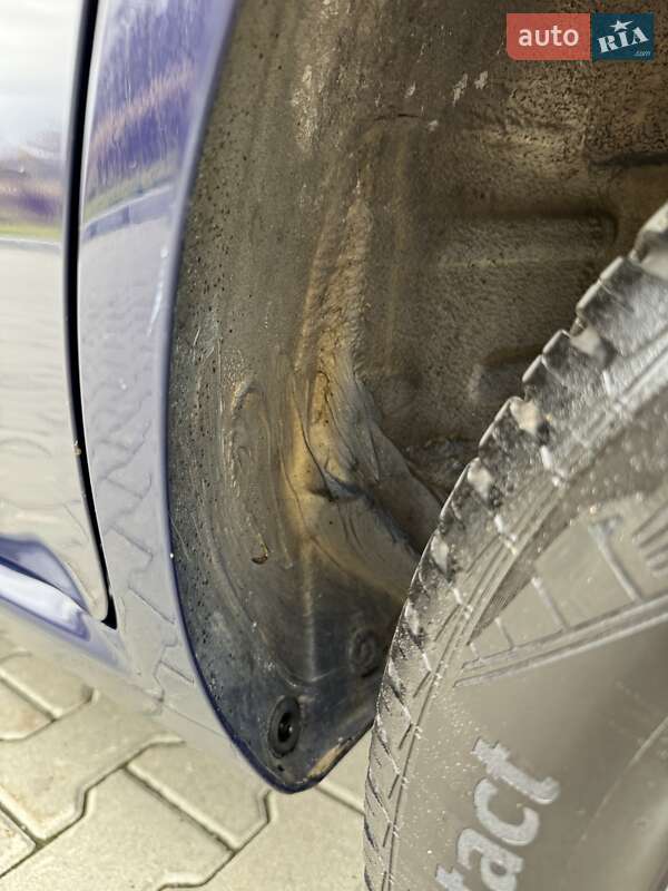 Минивэн Opel Zafira 2012 в Львове фото 29 Минивэн Opel Zafira 2012 в Львове