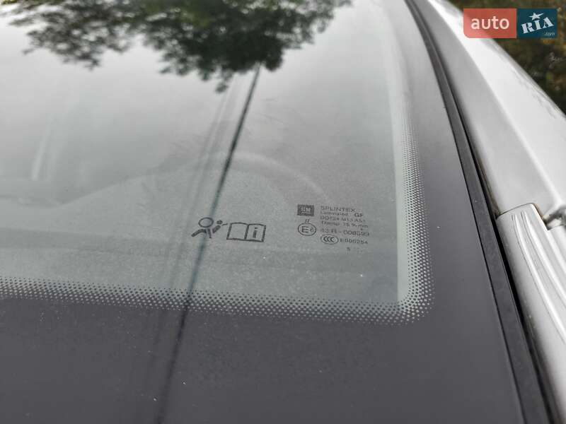 Минивэн Opel Zafira 2005 в Хмельницком фото 53 Минивэн Opel Zafira 2005 в Хмельницком