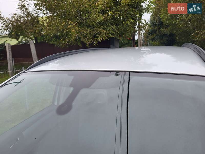 Минивэн Opel Zafira 2005 в Хмельницком фото 55 Минивэн Opel Zafira 2005 в Хмельницком