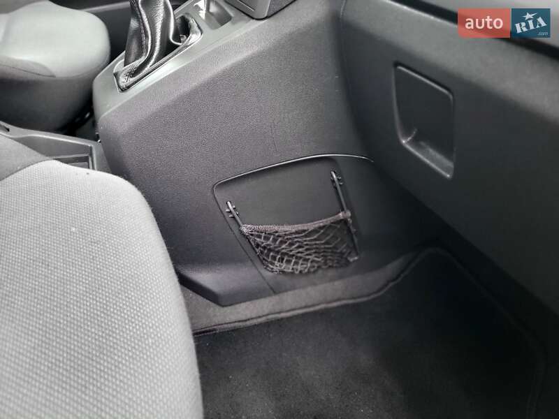 Минивэн Opel Zafira 2005 в Хмельницком фото 28 Минивэн Opel Zafira 2005 в Хмельницком