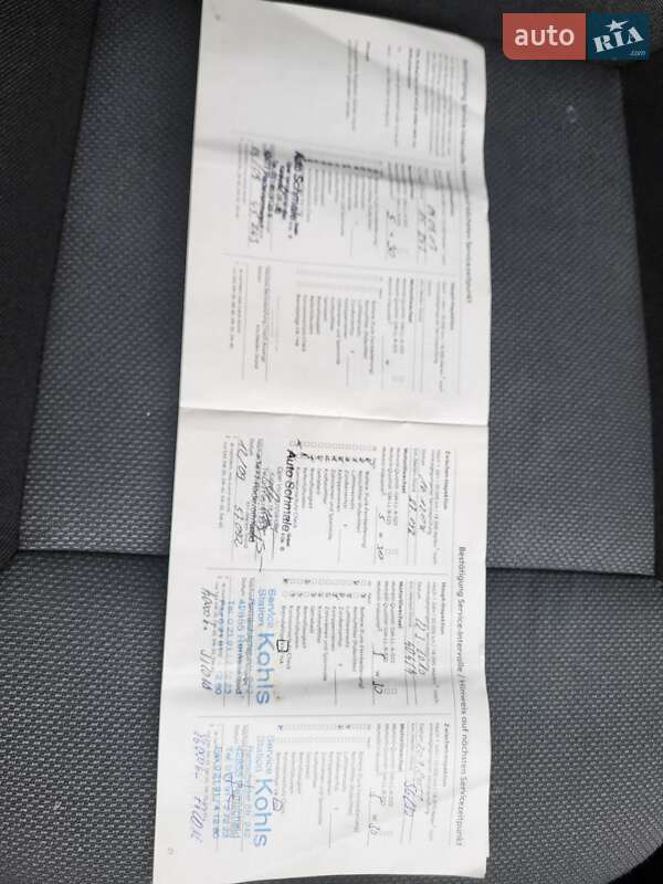 Минивэн Opel Zafira 2005 в Хмельницком фото 73 Минивэн Opel Zafira 2005 в Хмельницком