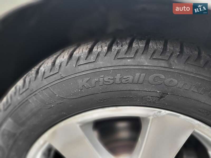 Минивэн Opel Zafira 2005 в Хмельницком фото 75 Минивэн Opel Zafira 2005 в Хмельницком