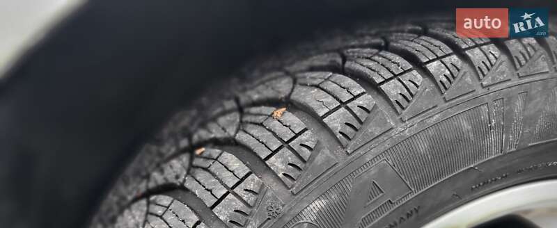 Минивэн Opel Zafira 2005 в Хмельницком фото 76 Минивэн Opel Zafira 2005 в Хмельницком