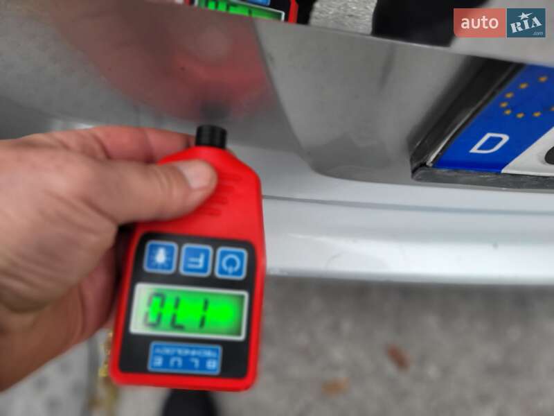 Минивэн Opel Zafira 2005 в Хмельницком фото 84 Минивэн Opel Zafira 2005 в Хмельницком