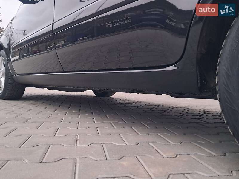 Минивэн Opel Zafira 2006 в Могилев-Подольске фото 75 Минивэн Opel Zafira 2006 в Могилев-Подольске