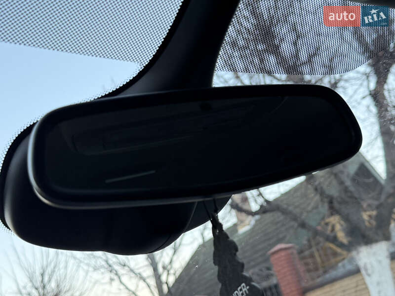 Микровэн Opel Zafira 2015 в Ровно