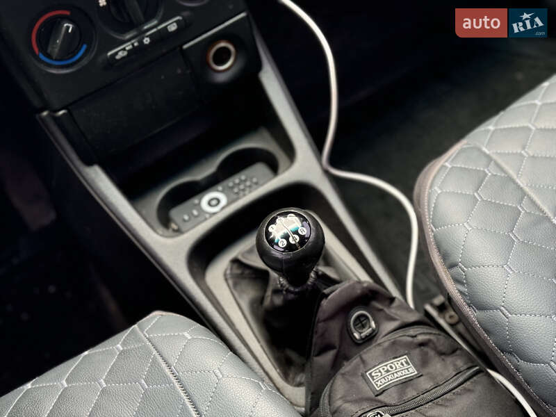 Минивэн Opel Zafira 2002 в Летичеве фото 19 Минивэн Opel Zafira 2002 в Летичеве