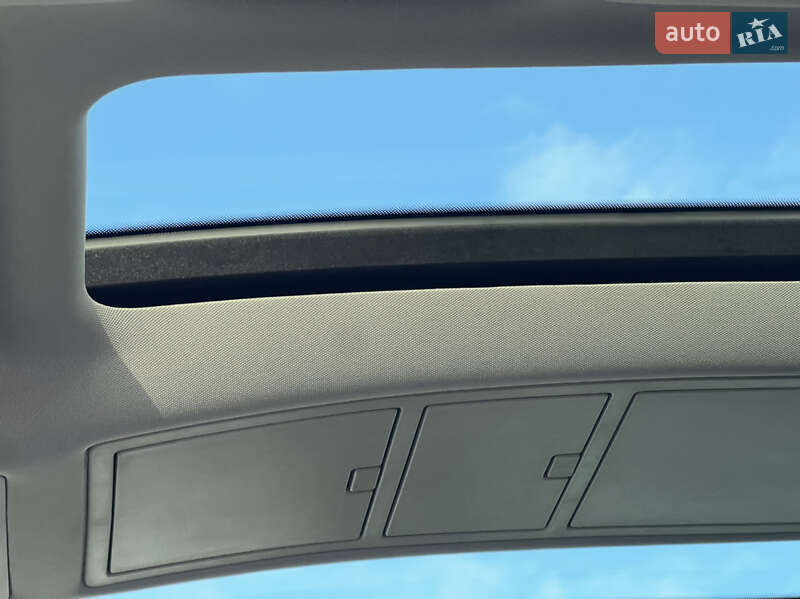 Минивэн Opel Zafira 2009 в Трускавце фото 49 Минивэн Opel Zafira 2009 в Трускавце