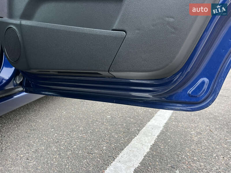 Мінівен Opel Zafira 2009 в Первомайську фото 23 Мінівен Opel Zafira 2009 в Первомайську