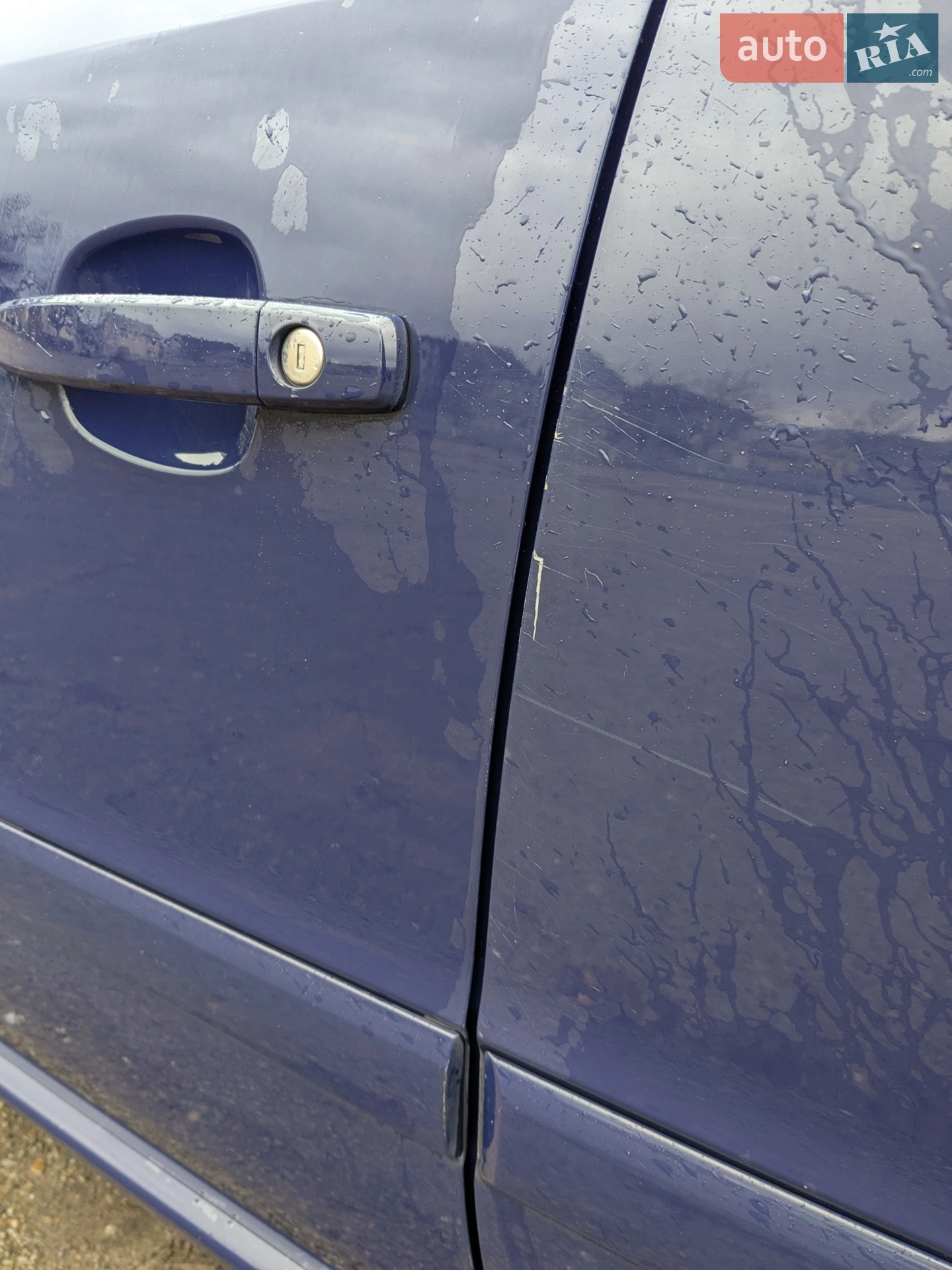 2010 Opel Zafira - мініатюра 9