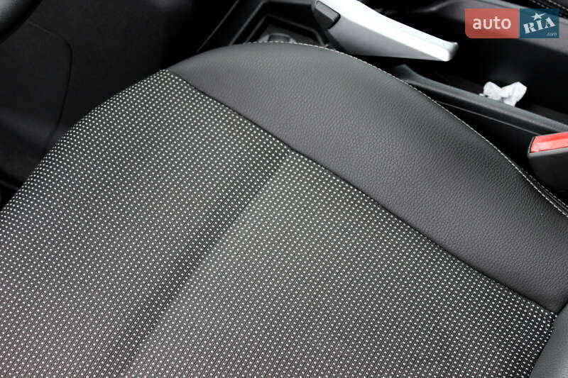 Мінівен Opel Zafira 2010 в Львові